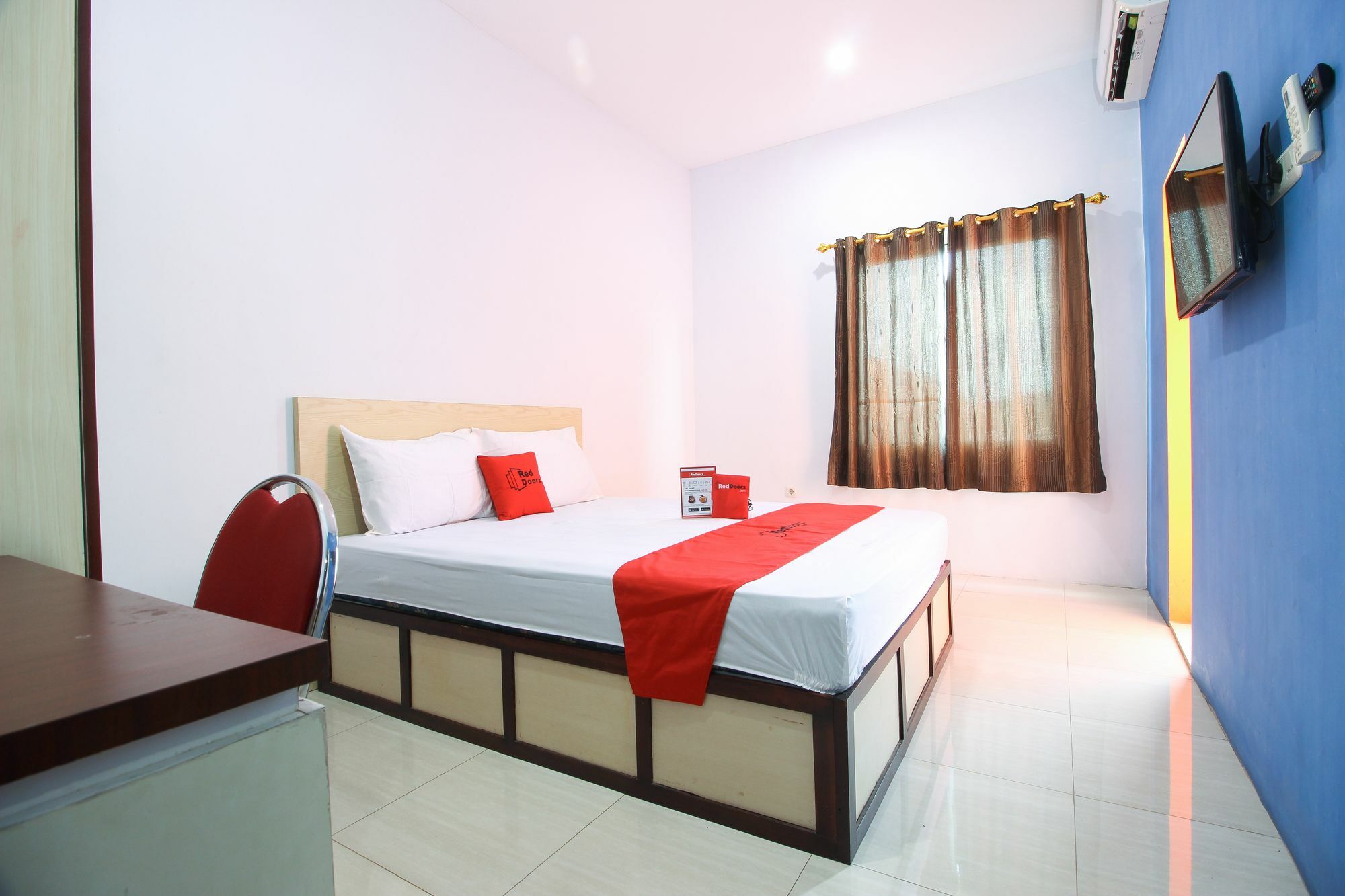 Reddoorz Plus Near Lippo Plaza Jogjakarta Yogyakarta Dış mekan fotoğraf