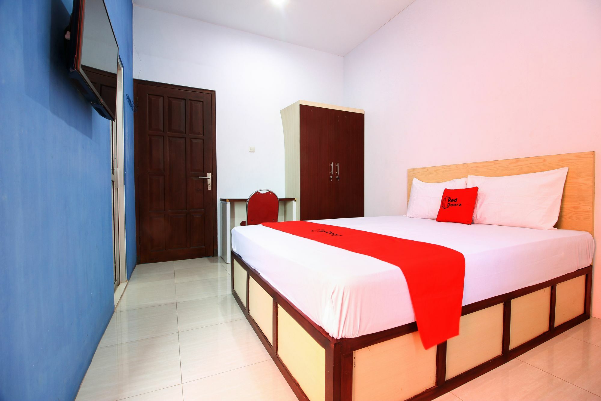 Reddoorz Plus Near Lippo Plaza Jogjakarta Yogyakarta Dış mekan fotoğraf